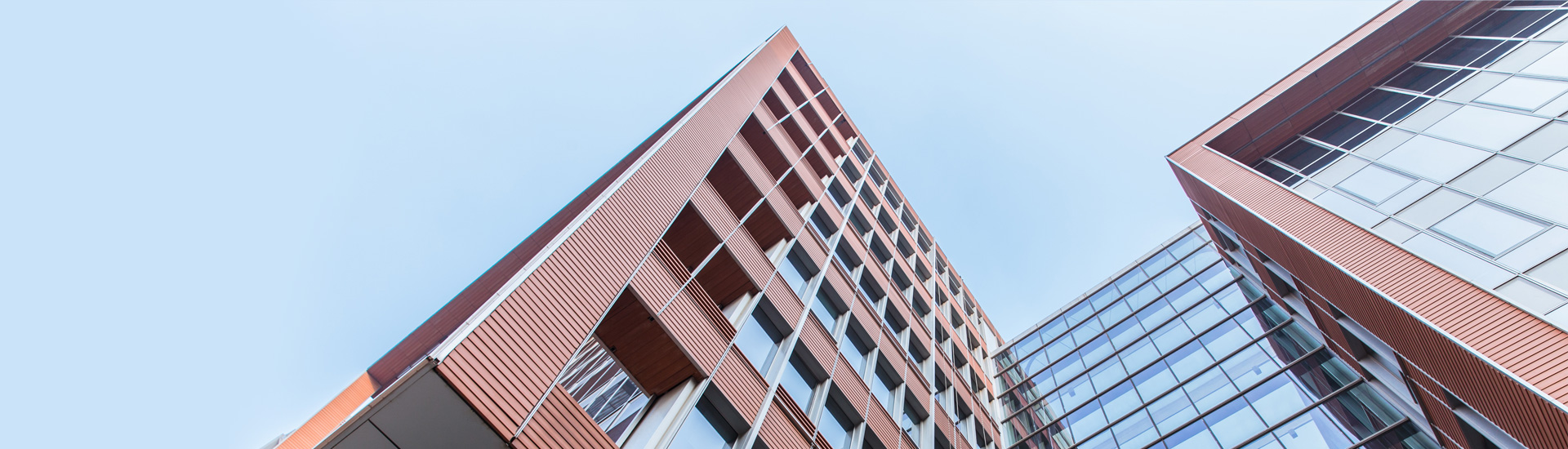 玉州区到香港物流公司,玉州区到台湾快递公司，玉州区澳门货运公司