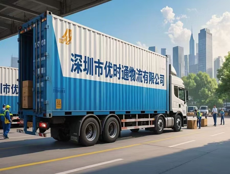 玉州区到澳门物流公司、玉州区物流到澳门、玉州区直达澳门专线物流