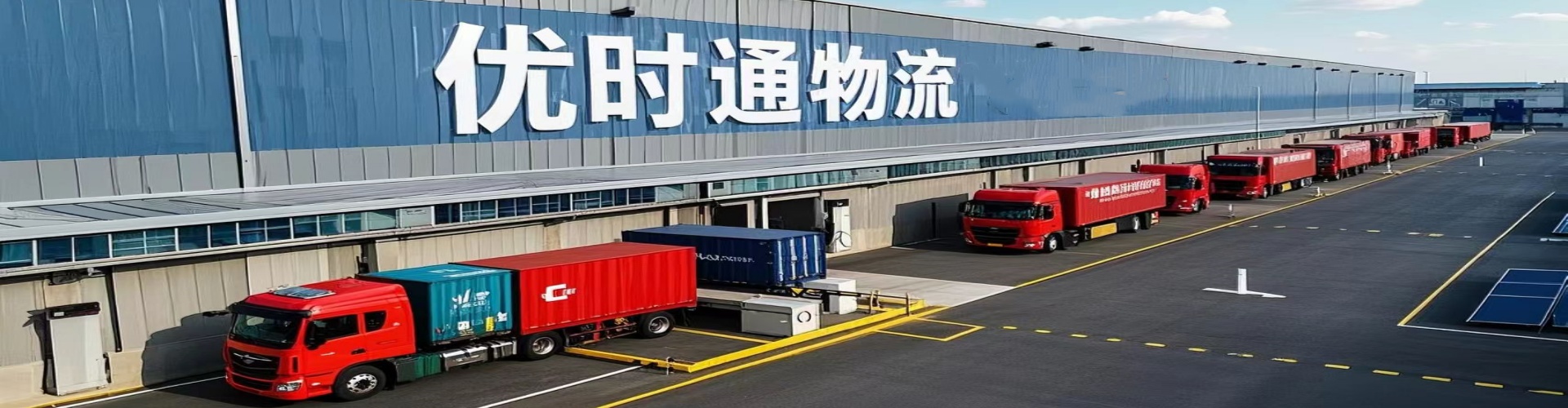 玉州区到香港物流公司,玉州区到台湾快递公司，玉州区澳门货运公司