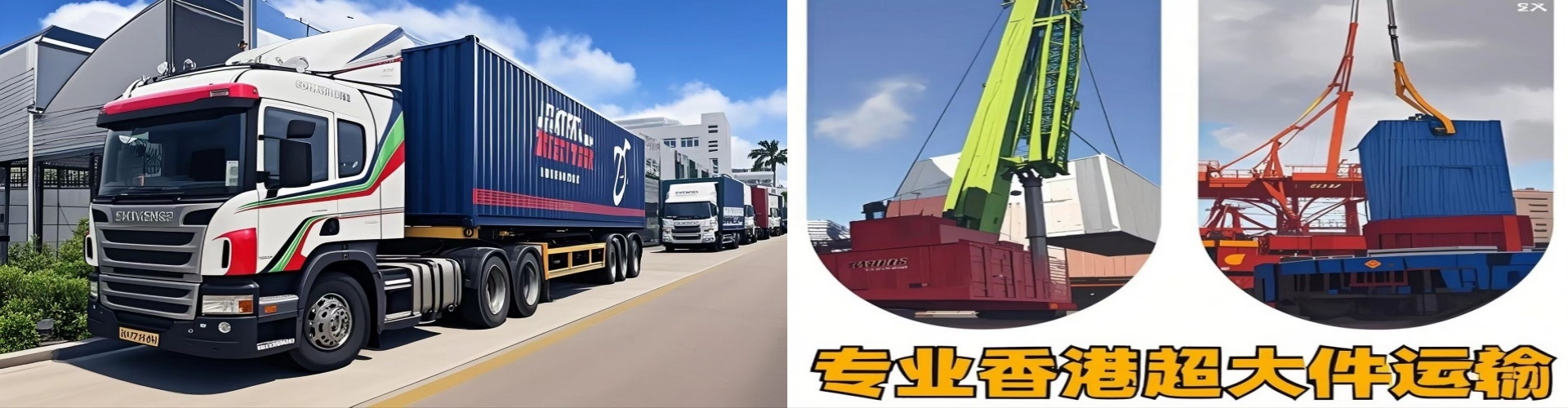 玉州区到香港物流公司,玉州区到台湾快递公司，玉州区澳门货运公司