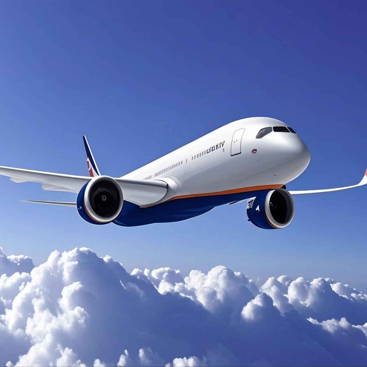 玉州区到北京空运当日达服务，航空快递如闪电，包裹当天送达